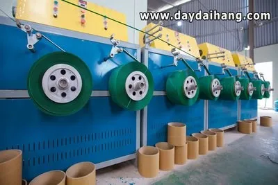 Sản phẩm 132258167887145939 — Công Ty Cổ Phần Sản Xuất Và Thương Mại Dekohn — MST 0107972978