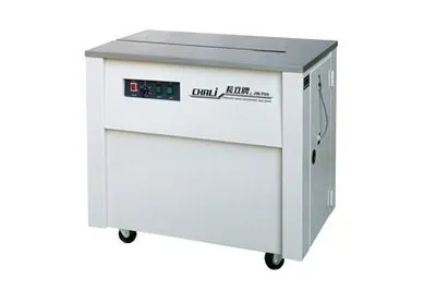 Sản phẩm 132258170407486366 — Công Ty Cổ Phần Sản Xuất Và Thương Mại Dekohn — MST 0107972978