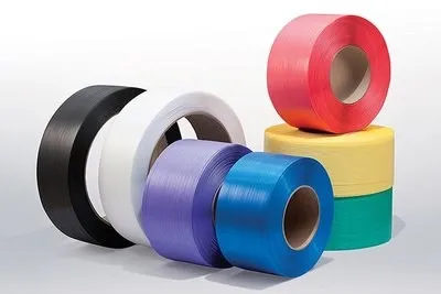 Sản phẩm 132258190615761860 — Công Ty Cổ Phần Sản Xuất Và Thương Mại Dekohn — MST 0107972978