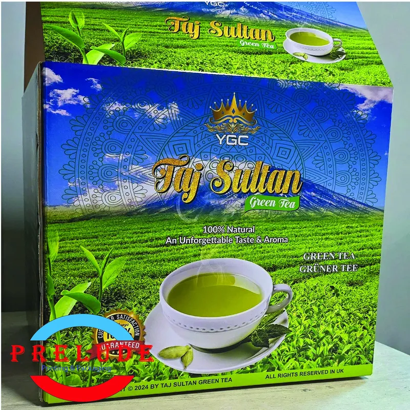 Sản phẩm Untitled 1 01 — Bao Bì Giấy Prelude Việt Nam - Công Ty TNHH In ấn Prelude Việt Nam — MST 0107974365