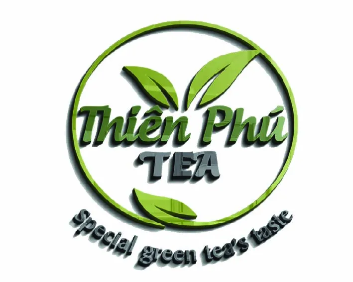 Sản phẩm Untitled 1 01 — Bao Bì Giấy Prelude Việt Nam - Công Ty TNHH In ấn Prelude Việt Nam — MST 0107974365