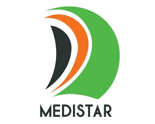 Sản phẩm adv_k7L medistar — Bao Bì Giấy Prelude Việt Nam - Công Ty TNHH In ấn Prelude Việt Nam — MST 0107974365