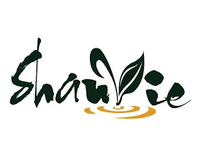 Sản phẩm che hiep thanh — Bao Bì Giấy Prelude Việt Nam - Công Ty TNHH In ấn Prelude Việt Nam — MST 0107974365