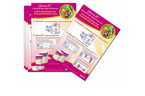 Sản phẩm dich vu — Bao Bì Giấy Prelude Việt Nam - Công Ty TNHH In ấn Prelude Việt Nam — MST 0107974365