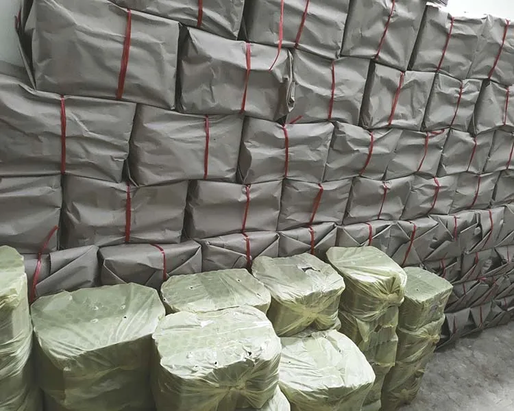 Sản phẩm kho hang (4) — Bao Bì Giấy Prelude Việt Nam - Công Ty TNHH In ấn Prelude Việt Nam — MST 0107974365