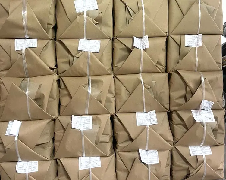 Sản phẩm kho hang (8) — Bao Bì Giấy Prelude Việt Nam - Công Ty TNHH In ấn Prelude Việt Nam — MST 0107974365