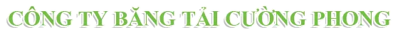 Logo Công Ty TNHH Kỹ Thuật Công Nghiệp Cường Phong