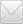 Sản phẩm email — Công Ty TNHH Kỹ Thuật Công Nghiệp Cường Phong — MST 0107976482