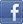 Sản phẩm fb — Công Ty TNHH Kỹ Thuật Công Nghiệp Cường Phong — MST 0107976482