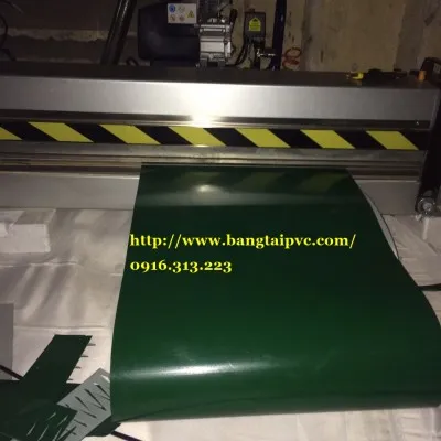 Sản phẩm 14680694_231915863891775_7737024270720715647_n_thumb — Công Ty TNHH Kỹ Thuật Công Nghiệp Cường Phong — MST 0107976482