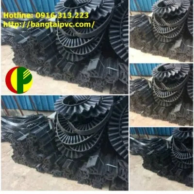 Sản phẩm 16797619_1912864638959486_3180636256144472945_o_thumb — Công Ty TNHH Kỹ Thuật Công Nghiệp Cường Phong — MST 0107976482