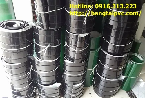 Sản phẩm 16807232_1912863035626313_7291630880362178877_n_thumb — Công Ty TNHH Kỹ Thuật Công Nghiệp Cường Phong — MST 0107976482