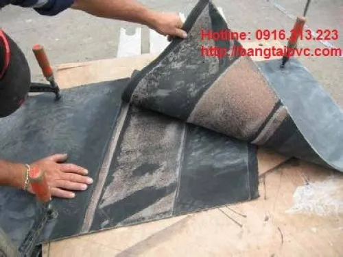 Sản phẩm 4_thumb — Công Ty TNHH Kỹ Thuật Công Nghiệp Cường Phong — MST 0107976482