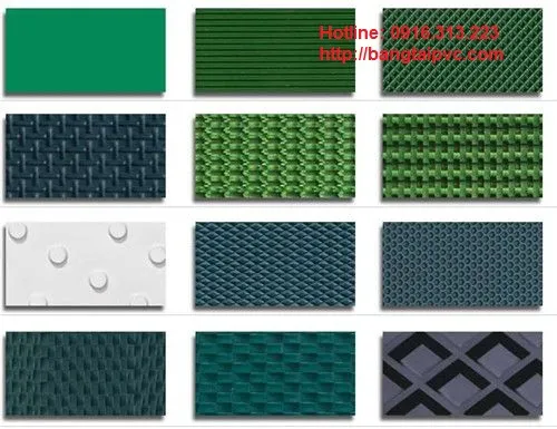 Sản phẩm A5BDLC6G_PVC Mai_Gach2_thumb — Công Ty TNHH Kỹ Thuật Công Nghiệp Cường Phong — MST 0107976482