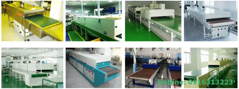 Sản phẩm Anh paner khung bang tai cong nghiep — Công Ty TNHH Kỹ Thuật Công Nghiệp Cường Phong — MST 0107976482