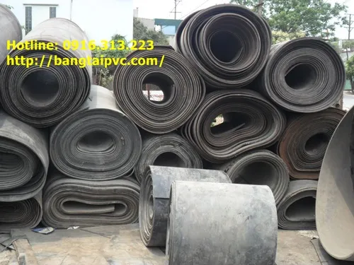 Sản phẩm Bang tai cao su nhat cu12_thumb.JPG — Công Ty TNHH Kỹ Thuật Công Nghiệp Cường Phong — MST 0107976482