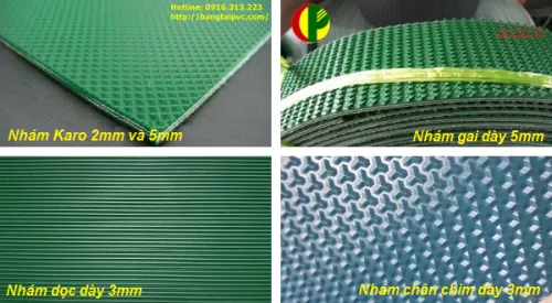 Sản phẩm PVC_xanh_nham_thumb — Công Ty TNHH Kỹ Thuật Công Nghiệp Cường Phong — MST 0107976482