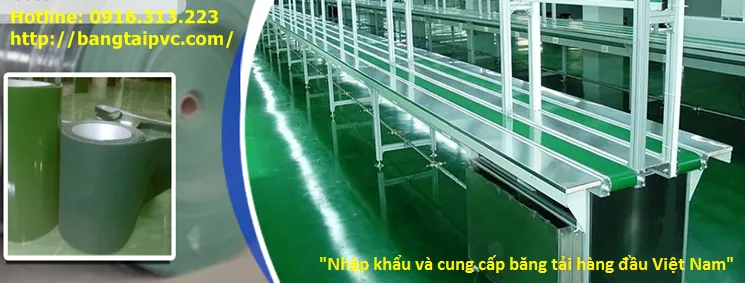 Sản phẩm baner — Công Ty TNHH Kỹ Thuật Công Nghiệp Cường Phong — MST 0107976482