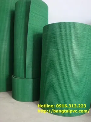 Sản phẩm bang tai PVC nham 5mm31_thumb — Công Ty TNHH Kỹ Thuật Công Nghiệp Cường Phong — MST 0107976482