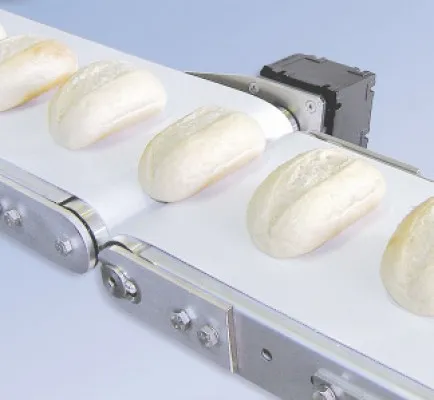 Sản phẩm bang tai banh my_thumb — Công Ty TNHH Kỹ Thuật Công Nghiệp Cường Phong — MST 0107976482