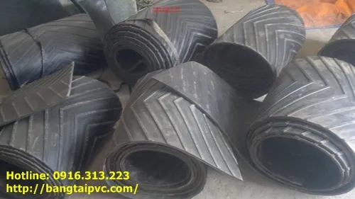 Sản phẩm bang tai cao su gan V_thumb — Công Ty TNHH Kỹ Thuật Công Nghiệp Cường Phong — MST 0107976482