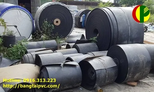 Sản phẩm bang tai cao su tron(2)_thumb — Công Ty TNHH Kỹ Thuật Công Nghiệp Cường Phong — MST 0107976482