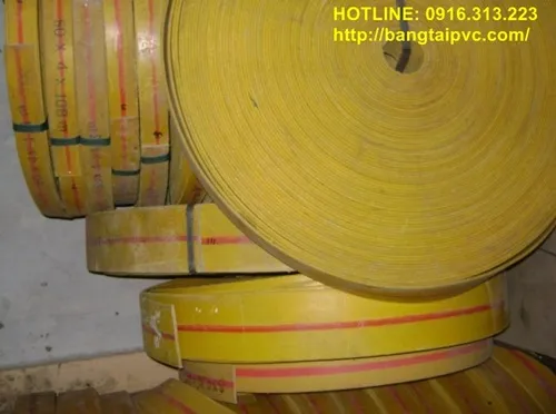 Sản phẩm bang tai mac gau_thumb — Công Ty TNHH Kỹ Thuật Công Nghiệp Cường Phong — MST 0107976482