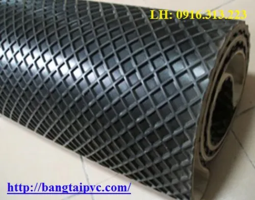 Sản phẩm bang tai may cha nham_thumb — Công Ty TNHH Kỹ Thuật Công Nghiệp Cường Phong — MST 0107976482