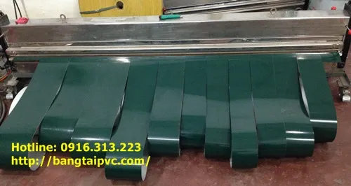 Sản phẩm bang tai pu_thumb — Công Ty TNHH Kỹ Thuật Công Nghiệp Cường Phong — MST 0107976482