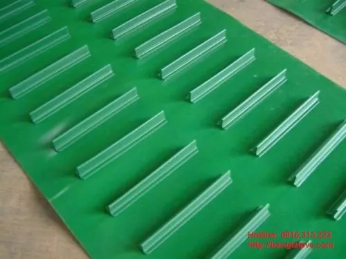 Sản phẩm bang tai pvc dan gan_thumb — Công Ty TNHH Kỹ Thuật Công Nghiệp Cường Phong — MST 0107976482