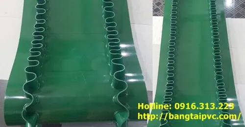 Sản phẩm bang tai pvc gau beo(2)_thumb — Công Ty TNHH Kỹ Thuật Công Nghiệp Cường Phong — MST 0107976482