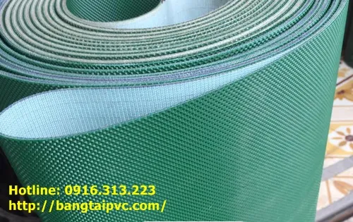 Sản phẩm bang tai pvc nham caro(3)_thumb — Công Ty TNHH Kỹ Thuật Công Nghiệp Cường Phong — MST 0107976482