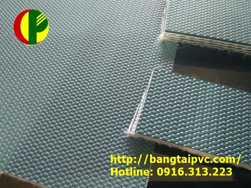 Sản phẩm bang tai pvc tai da_thumb — Công Ty TNHH Kỹ Thuật Công Nghiệp Cường Phong — MST 0107976482