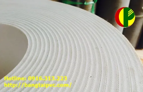 Sản phẩm bang tai pvc trang 7mm_thumb — Công Ty TNHH Kỹ Thuật Công Nghiệp Cường Phong — MST 0107976482