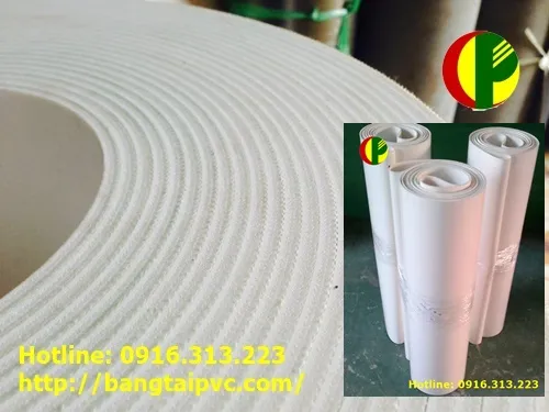 Sản phẩm bang tai pvc trang day 3mm1_thumb — Công Ty TNHH Kỹ Thuật Công Nghiệp Cường Phong — MST 0107976482