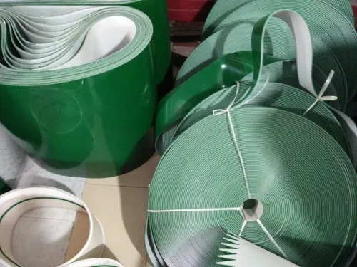 Sản phẩm bang tai pvc xanh11_thumb — Công Ty TNHH Kỹ Thuật Công Nghiệp Cường Phong — MST 0107976482