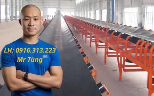 Sản phẩm cao_su_long_mang_thumb — Công Ty TNHH Kỹ Thuật Công Nghiệp Cường Phong — MST 0107976482