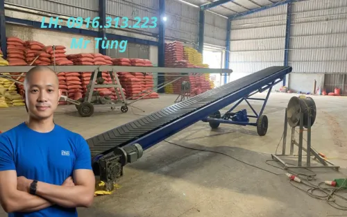 Sản phẩm cao_su_nang_ha1_thumb — Công Ty TNHH Kỹ Thuật Công Nghiệp Cường Phong — MST 0107976482