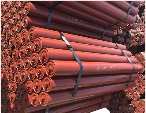 Sản phẩm con lan bang tai d89 300_thumb — Công Ty TNHH Kỹ Thuật Công Nghiệp Cường Phong — MST 0107976482