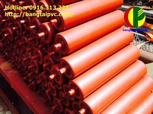 Sản phẩm con lan bang tai thep_thumb — Công Ty TNHH Kỹ Thuật Công Nghiệp Cường Phong — MST 0107976482