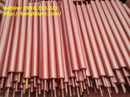 Sản phẩm con lan bang tai1_thumb — Công Ty TNHH Kỹ Thuật Công Nghiệp Cường Phong — MST 0107976482