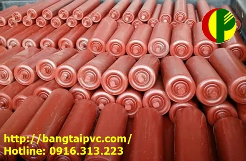 Sản phẩm con lan thep phi 891_thumb — Công Ty TNHH Kỹ Thuật Công Nghiệp Cường Phong — MST 0107976482