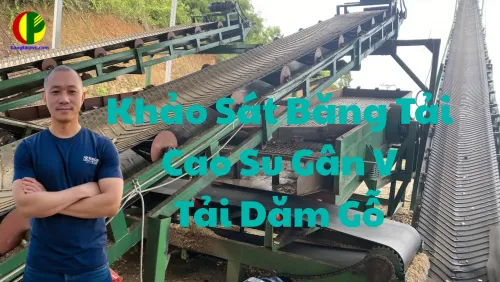 Sản phẩm gan_v_ _dam_go_thumb — Công Ty TNHH Kỹ Thuật Công Nghiệp Cường Phong — MST 0107976482