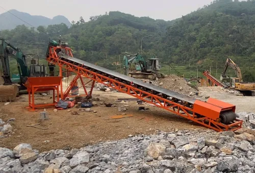 Sản phẩm khung cao su_thumb — Công Ty TNHH Kỹ Thuật Công Nghiệp Cường Phong — MST 0107976482