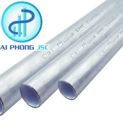 Sản phẩm 3emt copy min 247x247 — Công Ty Cổ Phần Kỹ Thuật Công Nghệ Đại Phong — MST 0107976570
