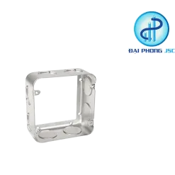 Sản phẩm HC102D min 1 copy min 247x247 — Công Ty Cổ Phần Kỹ Thuật Công Nghệ Đại Phong — MST 0107976570