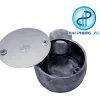 Sản phẩm Hop noi ong thep luon day dien ren 1 nga copy min 100x100 — Công Ty Cổ Phần Kỹ Thuật Công Nghệ Đại Phong — MST 0107976570