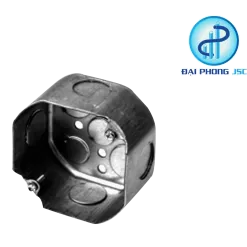 Sản phẩm Hop thep bat giac am tuong HBG95D copy min 247x247 — Công Ty Cổ Phần Kỹ Thuật Công Nghệ Đại Phong — MST 0107976570