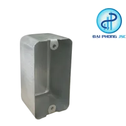 Sản phẩm Hop thep cong tac am tuong khong duc lo copy min 247x247 — Công Ty Cổ Phần Kỹ Thuật Công Nghệ Đại Phong — MST 0107976570