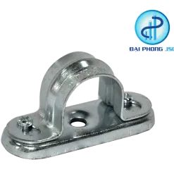 Sản phẩm Kep ong thep luon day dien co de copy min 247x247 — Công Ty Cổ Phần Kỹ Thuật Công Nghệ Đại Phong — MST 0107976570